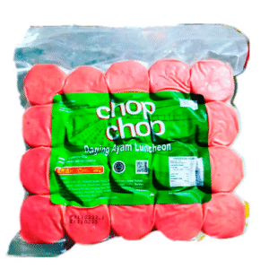CHOPCHOP KORNET KOIN 450GR