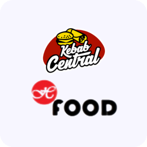 BAHAN KEBAB