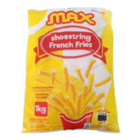 BOLESCA SHOESTRING 1 KG (12)