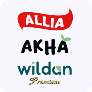 WILDAN