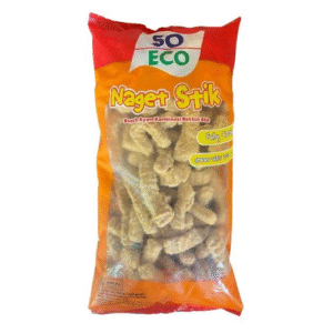SO ECO NUGGET 1 KG
