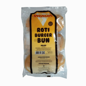 ROTI VITALIA POLOS