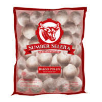 BAKSO DAGING KOMBINASI SP