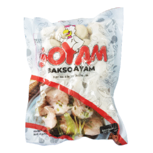 SOYAM ISI 50 500 gr (20)