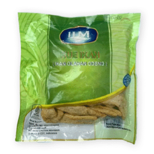 ILM ODENG 500 GR (PREM)