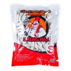 DAENG BASRENG IRIS 650 GR (10)