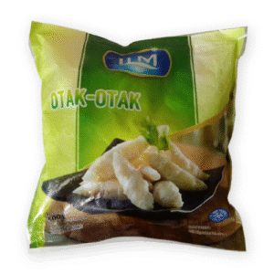 ILM OTAK OTAK 500GR (PREM)