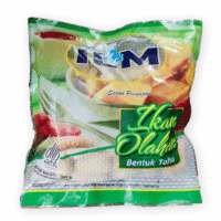 ILM TAHU 500 GR (PREM) (20)