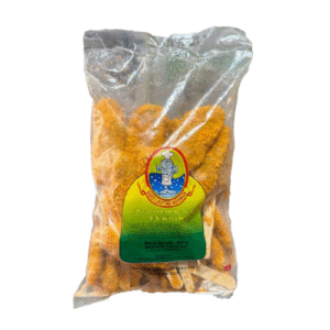 ILM REG ES KRIM 500 GR