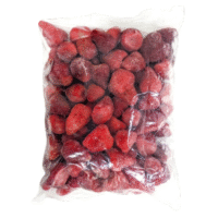 KK STRAWBERRY FROZEN