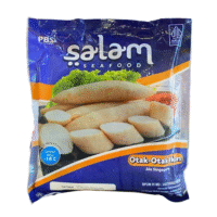 SALAM OTAK OTAK SINGAPORE 1KG