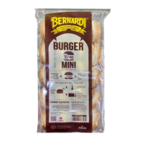 ROTI BURGER BERNARDI MINI (WIJEN)