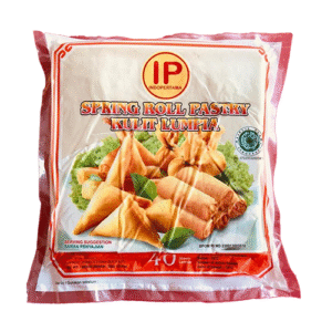 IP KULIT LUMPIA SEDANG 550 GR
