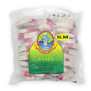 ILM REG PANDA 500 GR