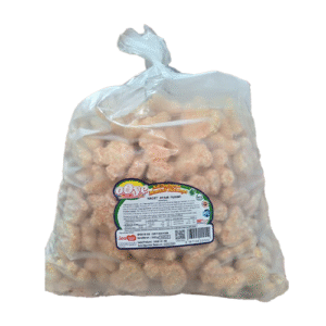 CUM NAGET AYAM FUNNY 5 KG