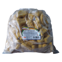 CUM NAGET AYAM KLASIK 5 KG (CURAH BASIC)