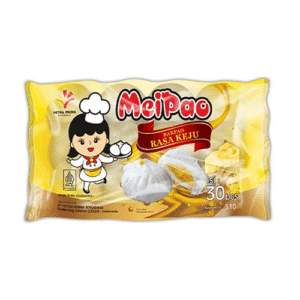 MEIPAO KEJU 510 GR