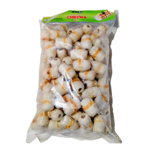 MITRAKU CHIKUWA MINI 1 KG