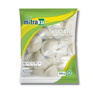 MITRAKU HAKAU 200 GR