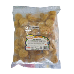 OOYE NAGET AYAM KOIN 1000 G