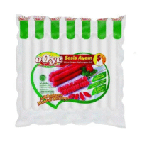 OOYE SOSIS AYAM MERAH 750G (16)
