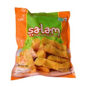 SALAM NAGET STIK 500 GR
