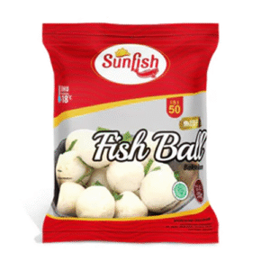 SF BAKSO IKAN ISI 50 500 GR (24)