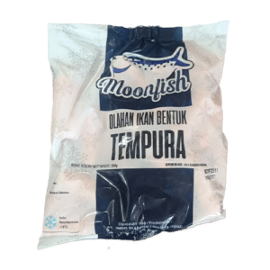 SF MOONFISH TEMPURA 500 GR (20)