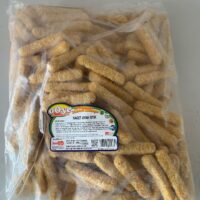 CUM NAGET AYAM STIK 5 KG (CRH STRIP)